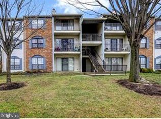 32 Scherer Ct, Lawrence Township, NJ 08648