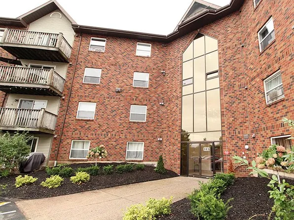 149 Walker Ave, Halifax, NS B4C 4B5