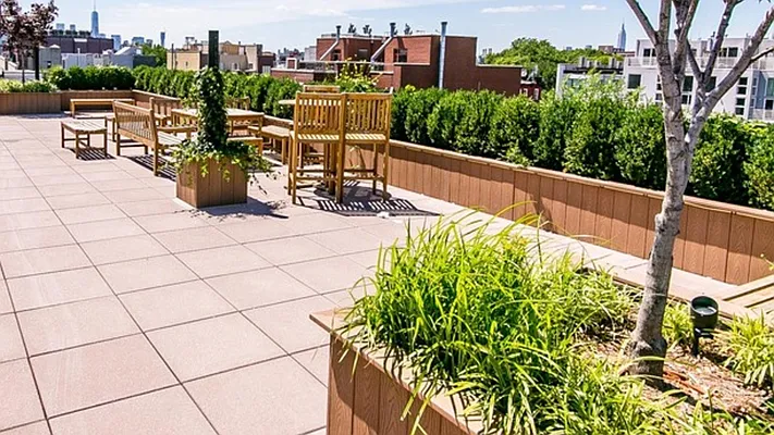 Rented by Nooklyn NYC LLC | media 34