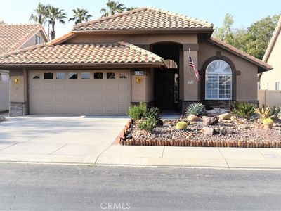 4841 Bermuda Dunes Ave, Banning, CA, 92220