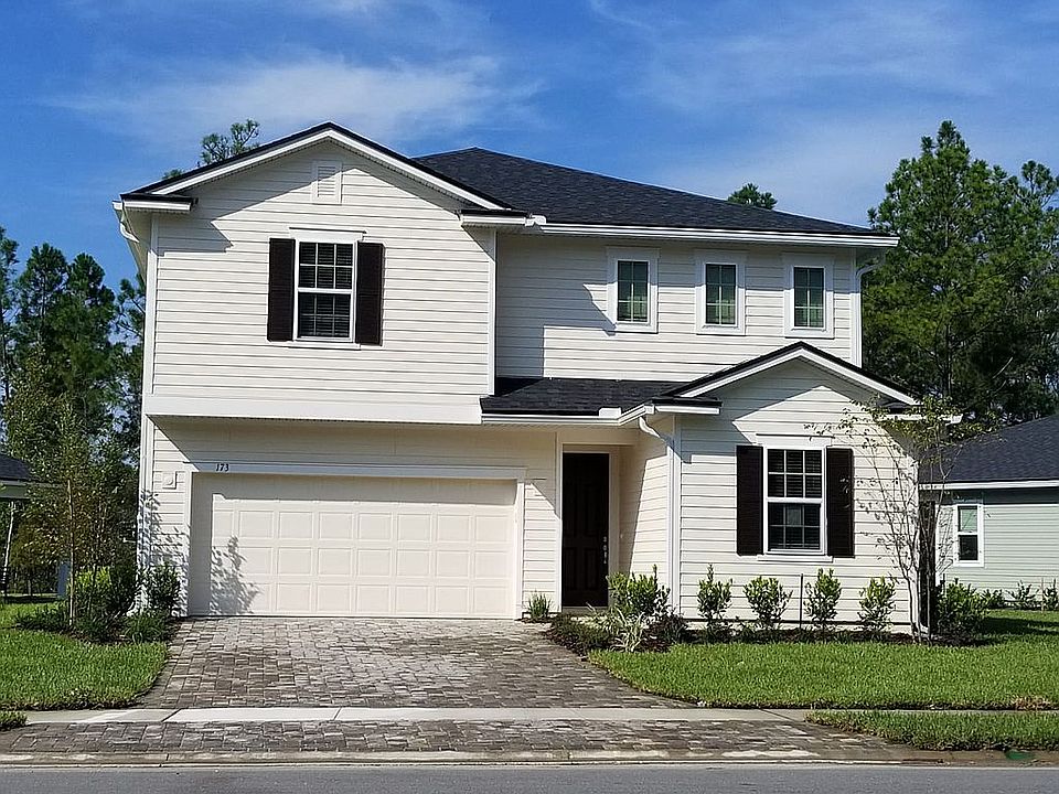 1st image of 173 Flach Dr