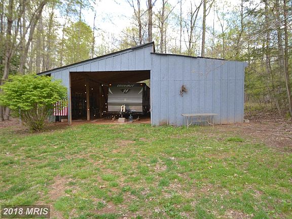 5th image of 13220 Blackwood Forest Dr
