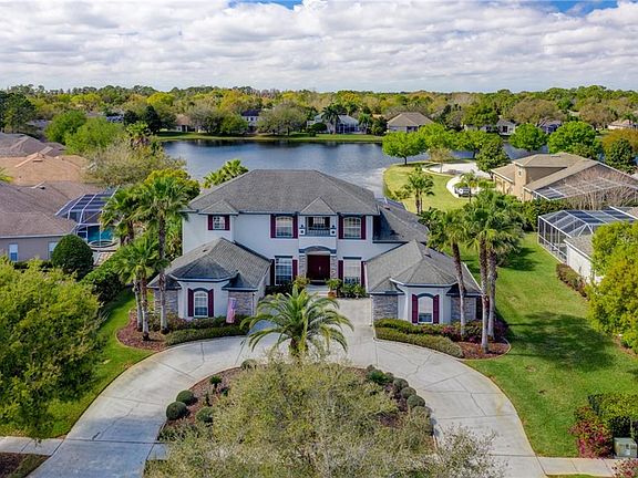 2nd image of 7537 Dunbridge Dr