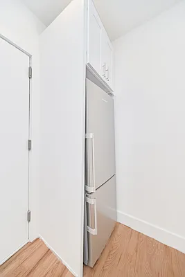 Rented by Living New York | media 10