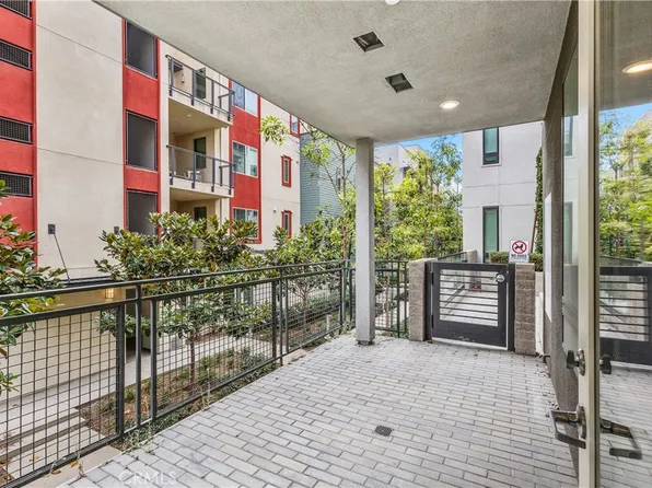 1218 Nolita, Irvine, CA 92612