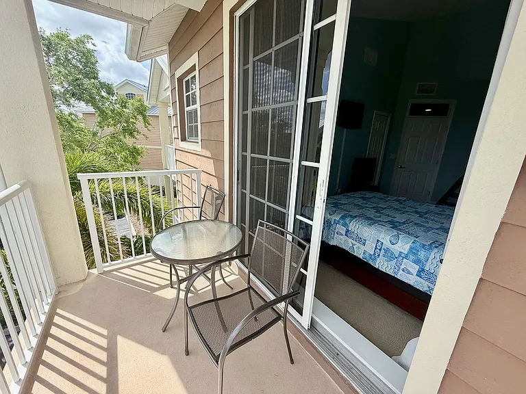 448 Bahia Beach Blvd — Photo 40
