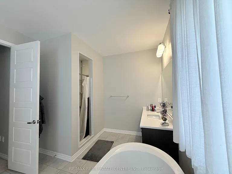 300 Ridge Rd — Photo 24