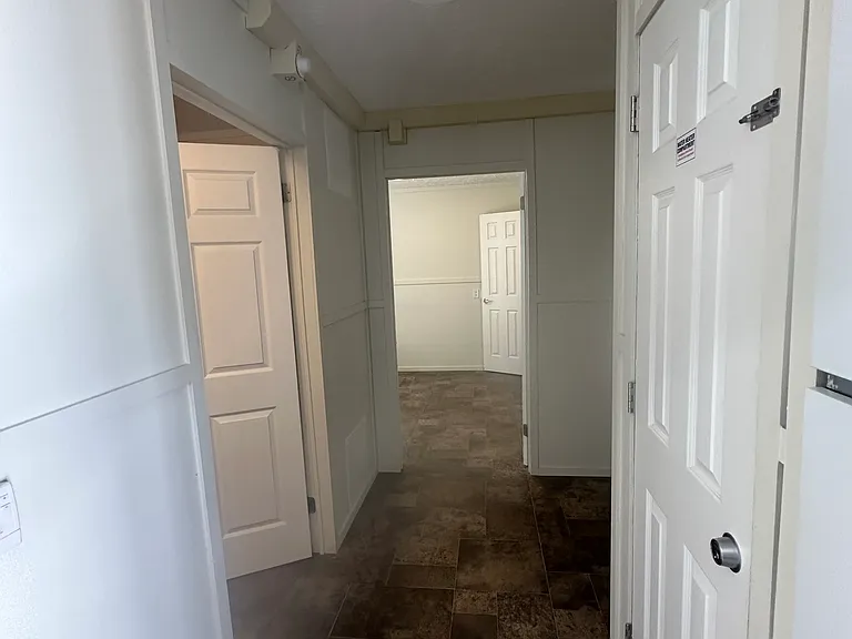 804 Avenue E #1 — Photo 2