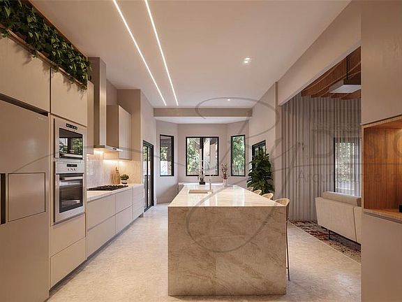 4th image of 10473 CROMWELL GROVE TERRACE
