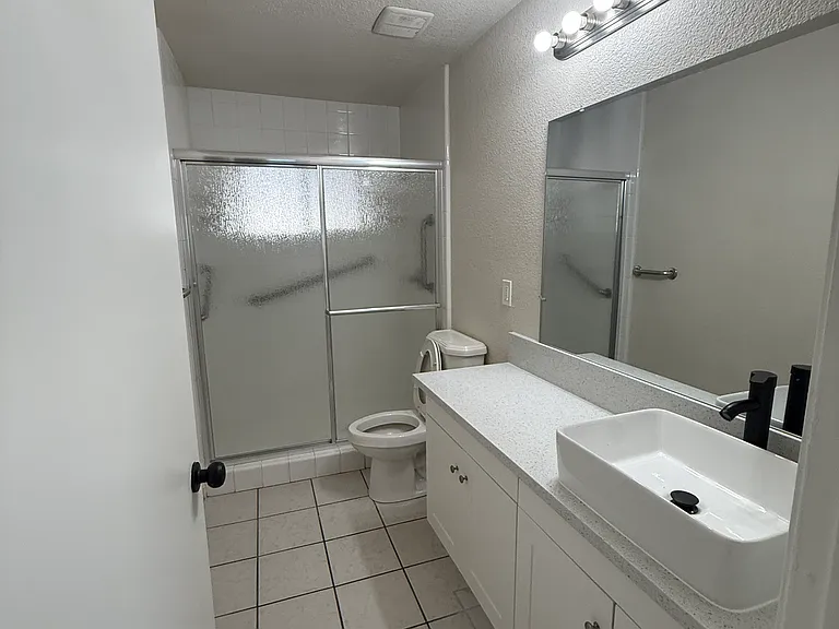 22472 Munson Rd — Photo 10