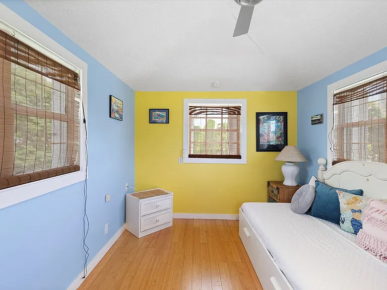 3708 Duck Ave — Photo 19