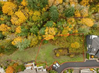 3030 NW Montara Loop, Portland, OR 97229