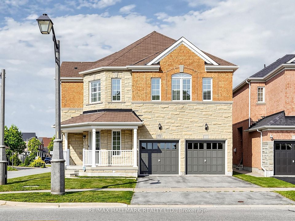 1st image of 72 Middlecote Dr