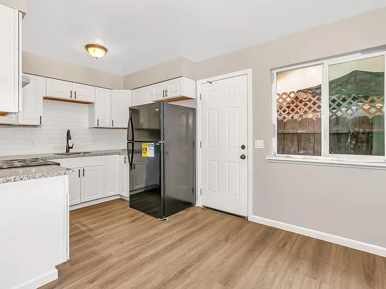 3079 E Weldon Ave #102 — Photo 4