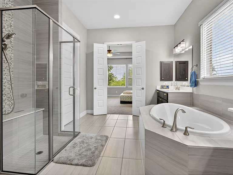 3371 Vasquez Pl — Photo 12