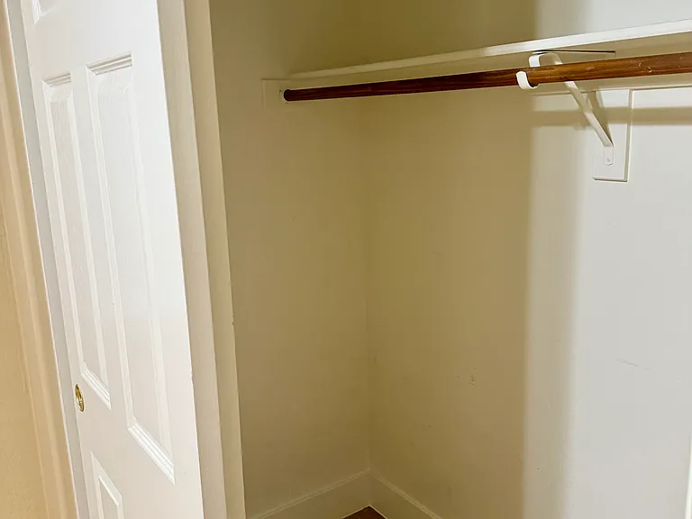 40148 N Perrone St — Photo 54