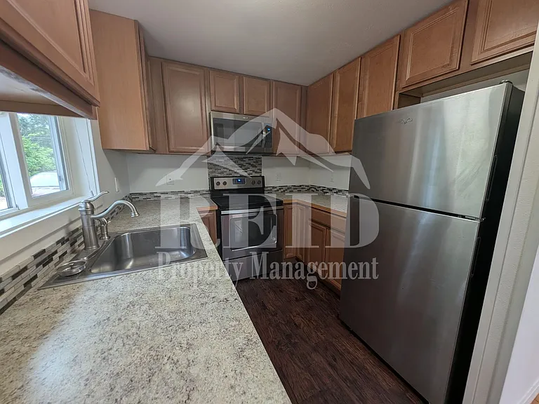 439 Lebo Blvd #2525 — Photo 4