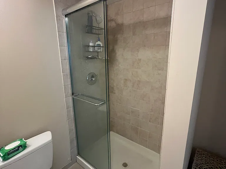 7 Marshall St #501 — Photo 12