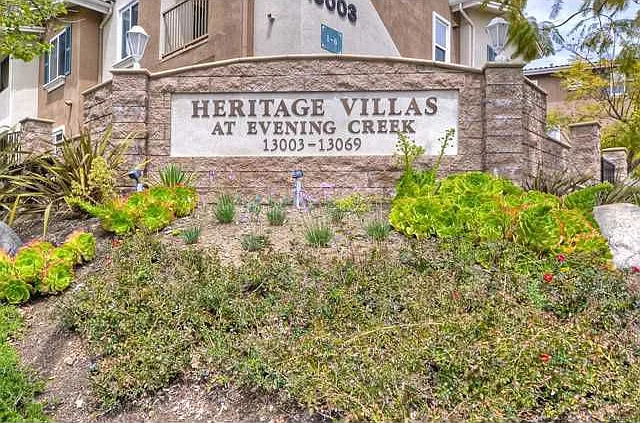 13045 Evening Creek Dr #43 — Photo 1