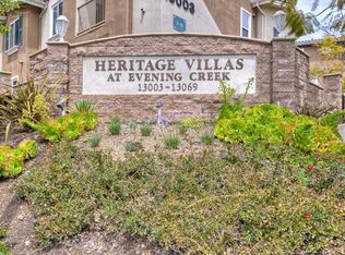 13045 Evening Creek Dr #43, San Diego, CA 92128