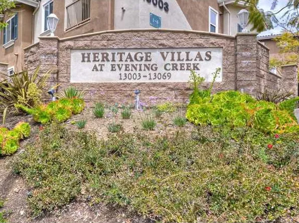 13045 Evening Creek Dr #43, San Diego, CA 92128