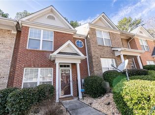 2021 Austin Park Cir, Decatur, GA 30032