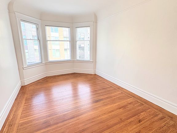 5th image of 339 Oak St #339