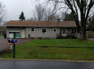 3204 Robin Ln, Wausau, WI 54401