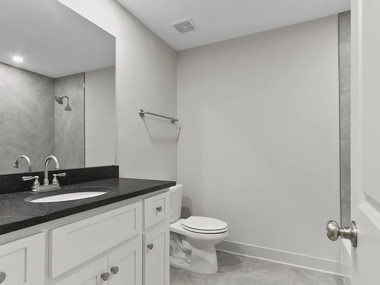 4914 Highway 43 N — Photo 32