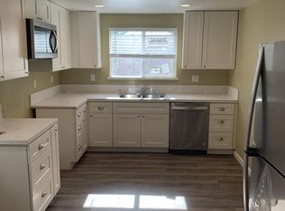 7237 Yosemite Blvd, Modesto, CA 95357