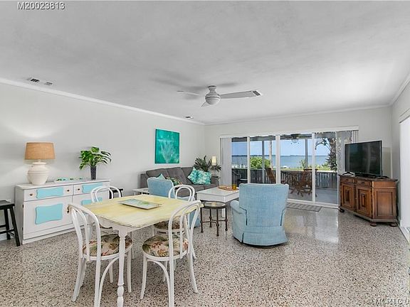 4th image of 4905 S Indian River Dr