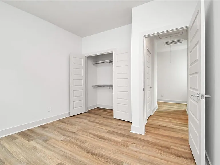 4407 Abaco Ln — Photo 22