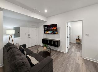 1427 Germantown Ave #ID1093525P, Philadelphia, PA 19122