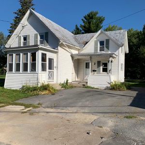 15 Moore St, Champlain, NY, 12919