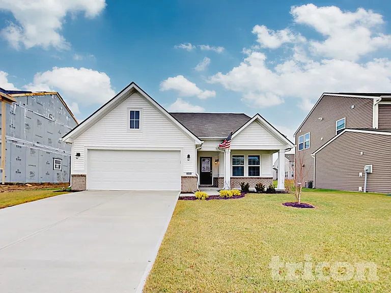 10406 Deercrest Ln — Photo 11