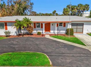 22322 Olean Blvd, Pt Charlotte, FL 33952