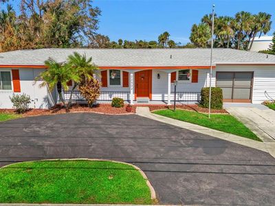 22322 Olean Blvd, Pt Charlotte, FL, 33952