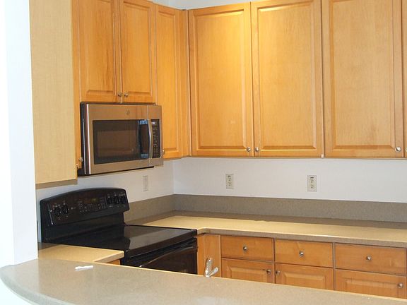 5th image of 1554 Limetree Bay Ave