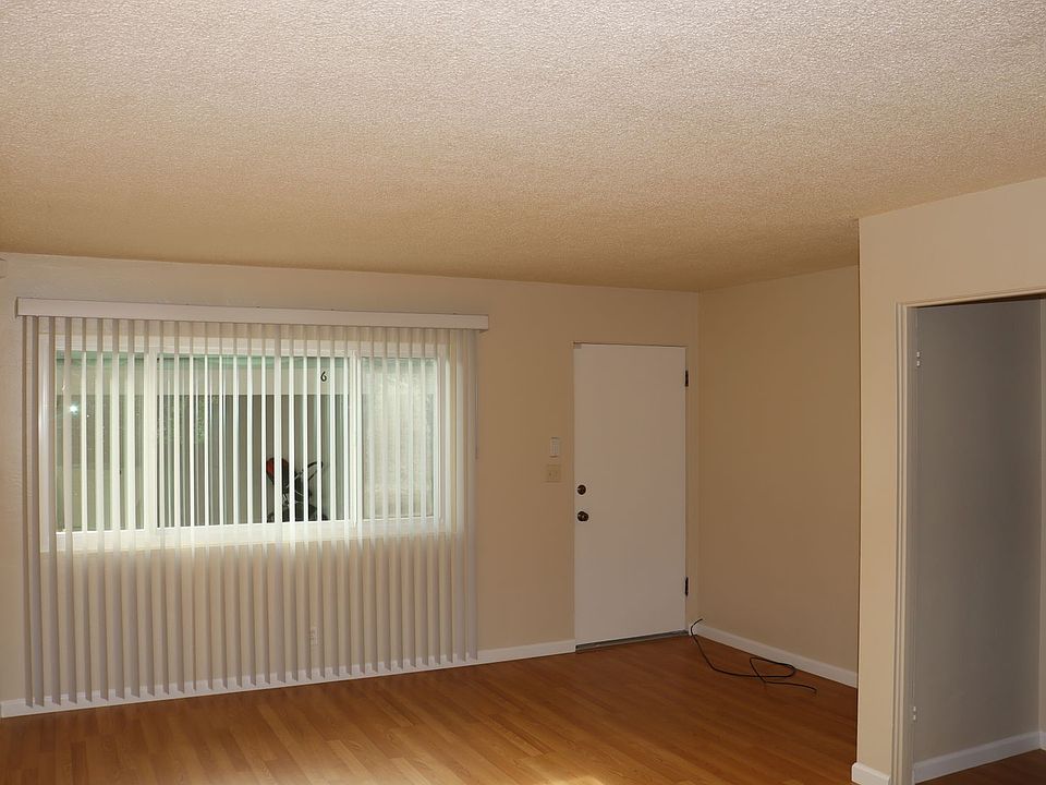 San Ramon Circle Apartment Rentals Salinas, CA Zillow