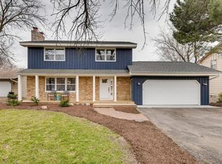 9101 40 1/2 Ave N, Minneapolis, MN 55427