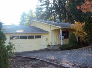 924 S V Ct, Cottage Grove, OR 97424