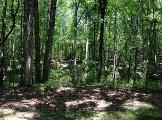 1218 Nick Watts Rd, Lugoff, SC 29078