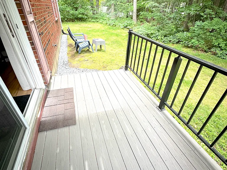 5 Academy Pl #58 — Photo 26