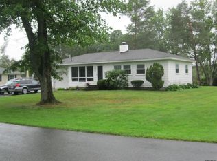 13 Walter Rd, Troy, NY 12180