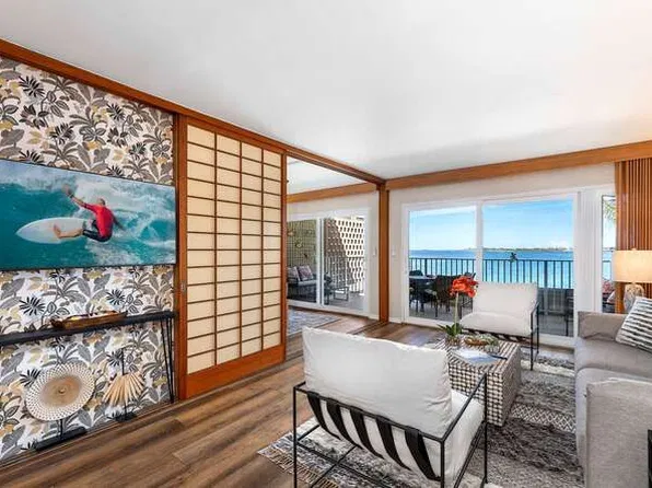 75-6016 Alii Dr APT 330, Kailua Kona, HI 96740