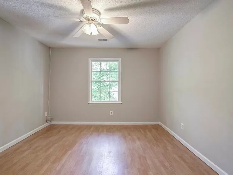 3611 Frey Lake Rd NW — Photo 14
