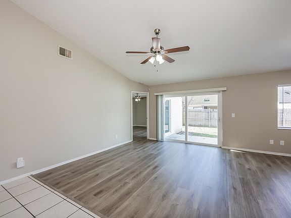 5th image of 1339 Coolmont Dr