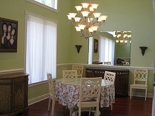 2nd image of 8047 Plantation Lakes Dr