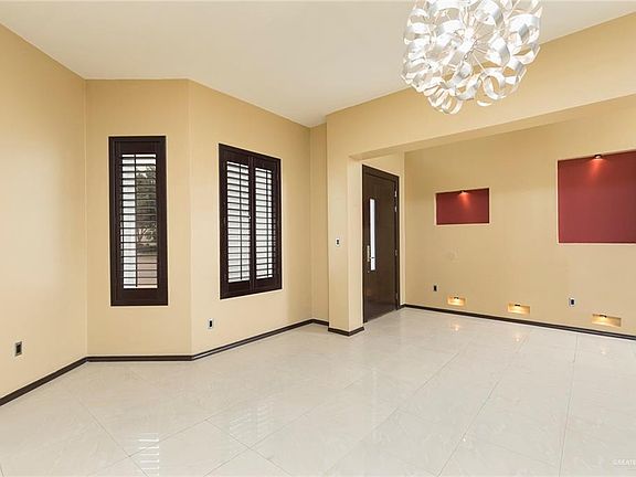 3rd image of 2037 S 45th St