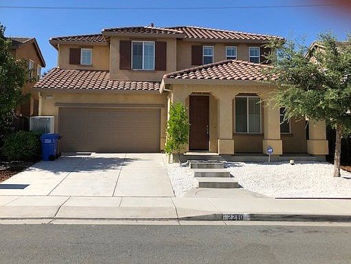 1st image of 2210 Botany Bay Dr